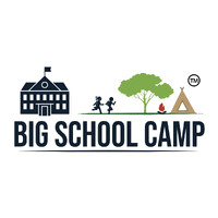 BigSchoolCamp logo - Similar company to Base One