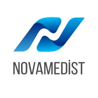 Novamedist logo - Similar company to Novamedis Ag