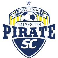 Galveston Pirate Sc