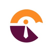 GULF INTERVIEW logo - Similar company to Astute Education