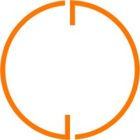 Studio Giancarlo Di Marco logo - Similar company to Activatie