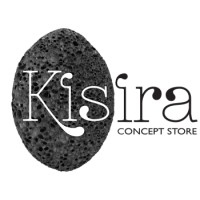 Kisira concept store - Gavallas group S.A logo - Similar company to Modelo Ltd