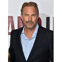 Kevin Costner & Modern West logo - Similar company to Kevin Costner & Modern West