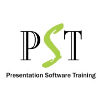 PST Training logo - Similar company to Nak Group