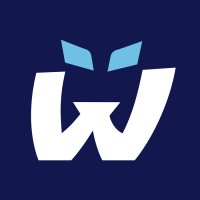 Weblion logo - Similar company to Connus