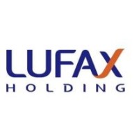 LufaxCrowd Investment Funding Limited logo - Similar company to 陆金所