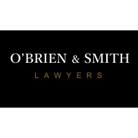 O'Brien & Smith Lawyers logo - Similar company to Oculus Migrations