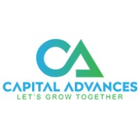 Capital Advances, LLC logo - Similar company to Bizfi Solution