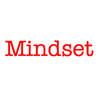 Mindset Marketing Consultancy