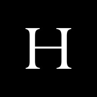 Hyperion Capital Partners logo - Similar company to Algus Packaging