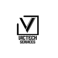 Victech Services logo - Similar company to Pendeet