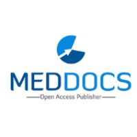 Meddocs Publishers logo - Similar company to Publons