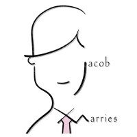 JacobMarries logo - Similar company to Edurain Inc.