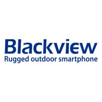 Blackview France logo - Similar company to Blackview België