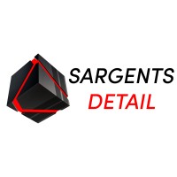SargentsDetail logo - Similar company to Defense Recorder