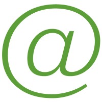 ANCIL LEA CONSULTING logo - Similar company to Marb Inc.