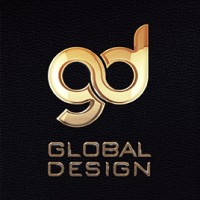 GLOBAL DESIGN Suceava logo - Similar company to Trutzi Group