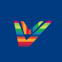 Vai Voando logo - Similar company to Planetaexo