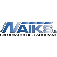 NAIKS S.R.L. - G.M.B.H. logo - Similar company to Rotolongo