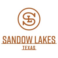 Sandow Lakes logo - Similar company to Lbcrec
