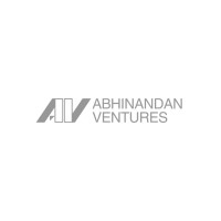 Abhinandan Ventures logo - Similar company to Be So