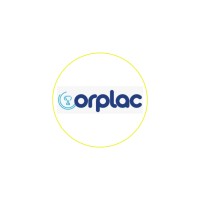 Orplac logo - Similar company to Orplac Comunicação Visual