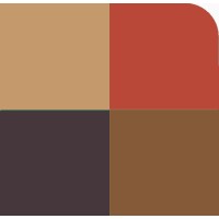 Maintrim SRL logo - Similar company to Doits Software Solutions