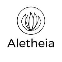 Aletheia logo - Similar company to Progressional
