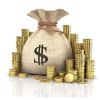 How to Create Wealth Online logo - Similar company to Spectrum Retirement Services Corp