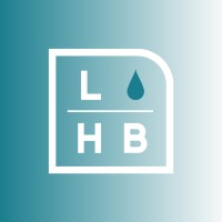 Liquid-Hub.com logo - Similar company to Framestream