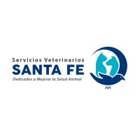 Servicios Veterinarios Santa Fe Joy logo - Similar company to Kambiar - Una Alternativa Para Direccionar Su Empresa