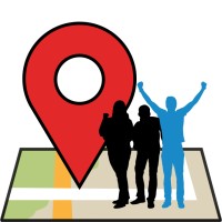 Big Data Startup logo - Similar company to Swt A Startup Lab