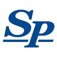 Spectra Premium Mobility Solutions logo - Similar company to Stelpro
