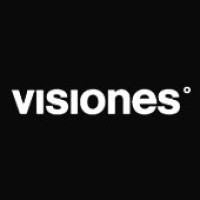 Visiones Trend Forecasting logo - Similar company to Sage Consulting