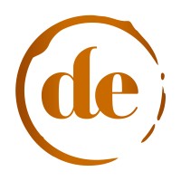 Divine Events - Las Vegas logo - Similar company to Hermosaz