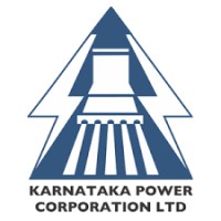 Karnataka Power Corporation Ltd logo - Similar company to Kpcl Group