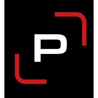 Push Marketing logo - Similar company to Linkedin Maroc