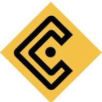 Codifica Inc. logo - Similar company to Ezshifa