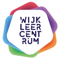 Werkplaats Ondersteuning Thuiswonende Ouderen logo - Similar company to Dagbesteding Het Nest