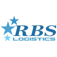 RBS Logistics LTD logo - Similar company to Aig Logistics