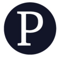 Pinegrove logo - Similar company to Lee & Partners