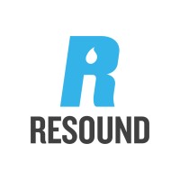 Project Resound