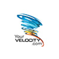 Yourvelocity.Com