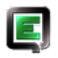 Consorzio ZAI