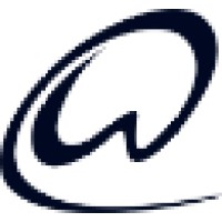 Web-Wave logo - Similar company to Agence Off