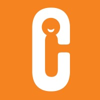 Howardco Business & HR Solutions logo - Similar company to Azra Solutions