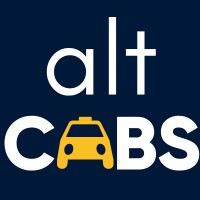 Altcabs