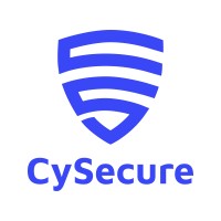 CySecure Inc. logo - Similar company to Antenum