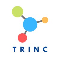 TRINC logo - Similar company to Tracely