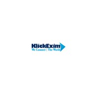 KlickExim logo - Similar company to Klick Exim Trading Llc
